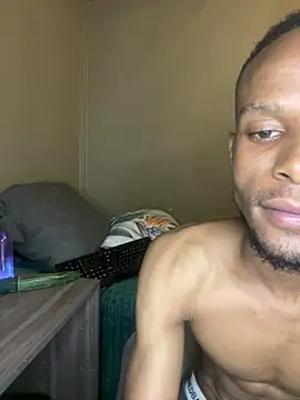 fathomless online show from 20, 12, 2024