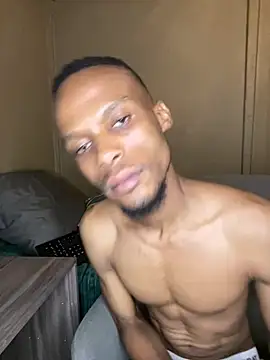 fathomless online show from 21, 12, 2024