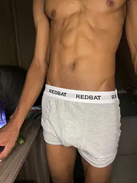 fathomless online show from 22, 12, 2024