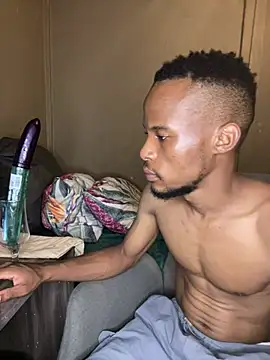 fathomless online show from 4, 1, 2025