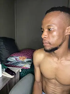 fathomless online show from 6, 1, 2025