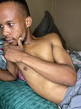 fathomless online show from 9, 1, 2025