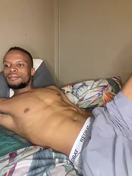 fathomless online show from 10, 1, 2025