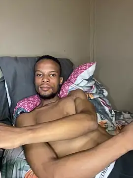 fathomless online show from 11, 1, 2025