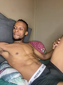 fathomless online show from 11, 1, 2025