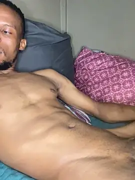 fathomless online show from 13, 1, 2025