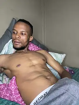 fathomless online show from 14, 1, 2025