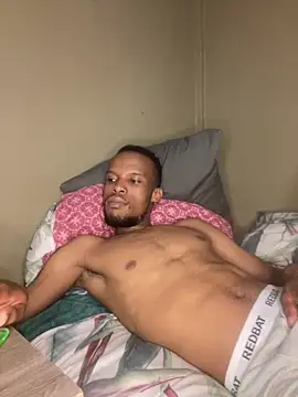 fathomless online show from 19, 1, 2025