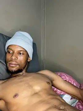 fathomless online show from 25, 1, 2025