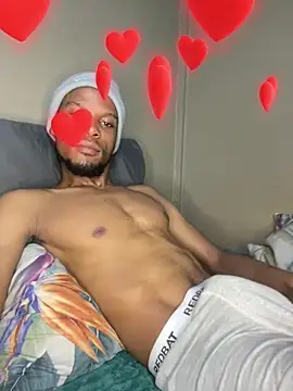 fathomless online show from 2, 2, 2025