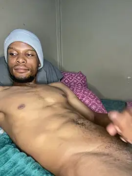 fathomless online show from 2, 2, 2025