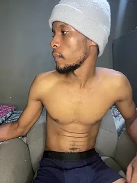 fathomless online show from 8, 2, 2025