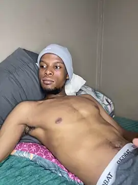 fathomless online show from 10, 2, 2025