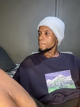 fathomless online show from 11, 2, 2025