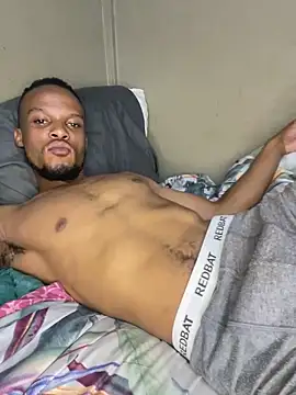 fathomless online show from 21, 2, 2025