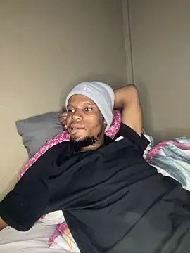 fathomless online show from 13, 3, 2025