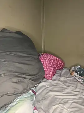 fathomless online show from 19, 3, 2025