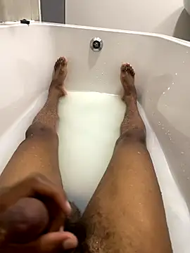 fathomless online show from 6, 10, 2025