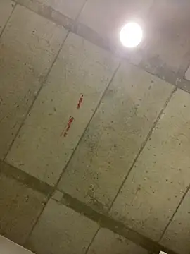 fathomless online show from 2, 11, 2025