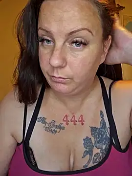 PeakabumPromo online show from 15, 10, 2025