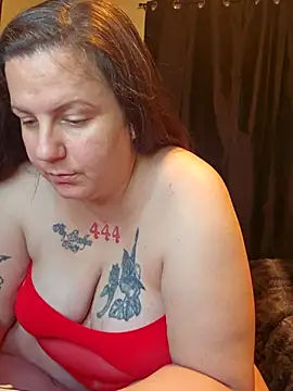 PeakabumPromo online show from 14, 4, 2026