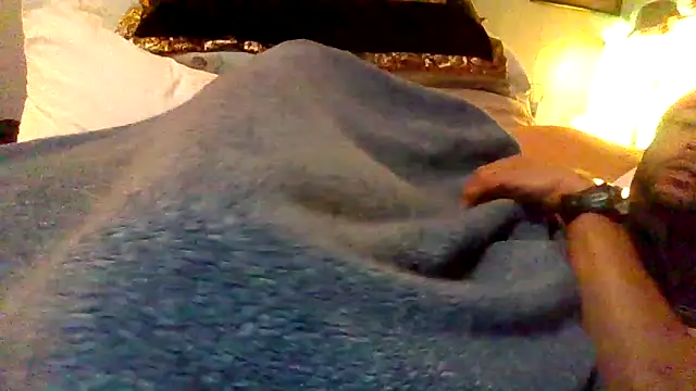 Creationmonster0 online show from 29, 11, 2025