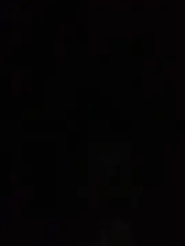 Snapshot of thguinho13 chatting on 13, 12, 2024 thguinho13 online show from 13, 12, 2024