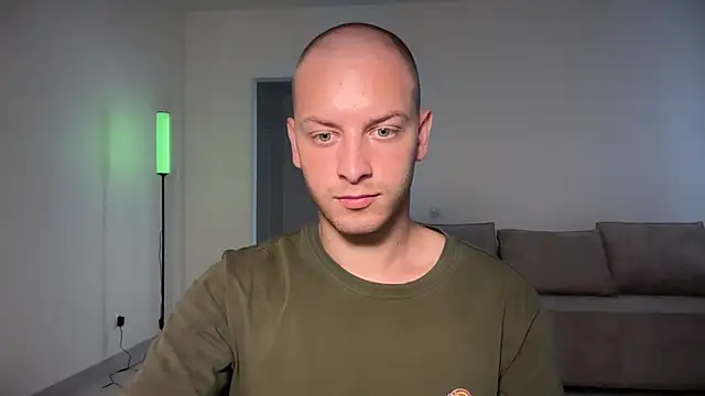 Snapshot of meforyou777 chatting on 6, 8, 2026 meforyou777 online show from 6, 8, 2026