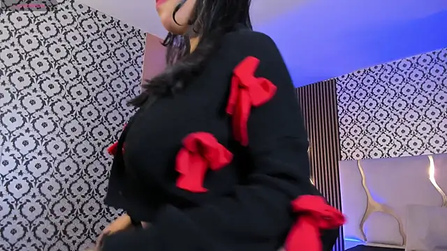 penelope tay1 online show from 19, 12, 2025