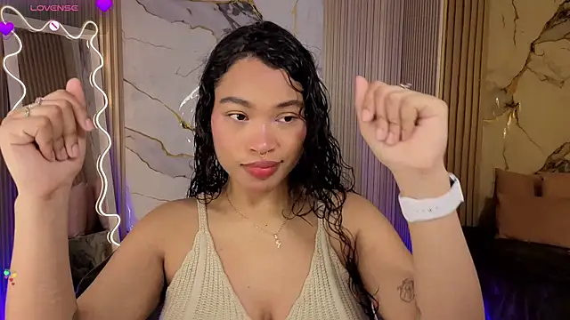 penelope tay1 online show from 8, 4, 2026