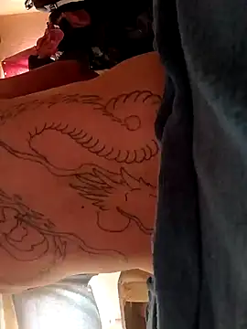 frotasso online show from 22, 12, 2024