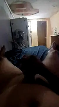 frotasso online show from 12, 1, 2025