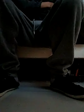 frotasso online show from 10, 11, 2025