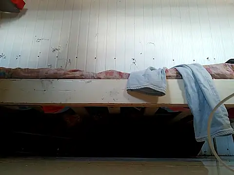 Snapshot of frotasso chatting on 12, 2, 2026 frotasso online show from 12, 2, 2026