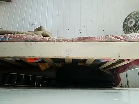 Snapshot of frotasso chatting on 13, 2, 2026 frotasso online show from 13, 2, 2026