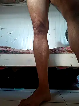 Snapshot of frotasso chatting on 17, 2, 2026 frotasso online show from 17, 2, 2026