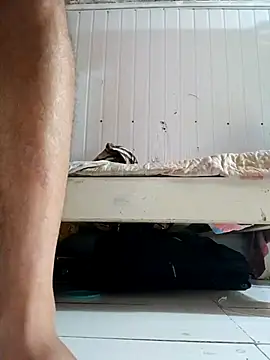 Snapshot of frotasso chatting on 20, 2, 2026 frotasso online show from 20, 2, 2026