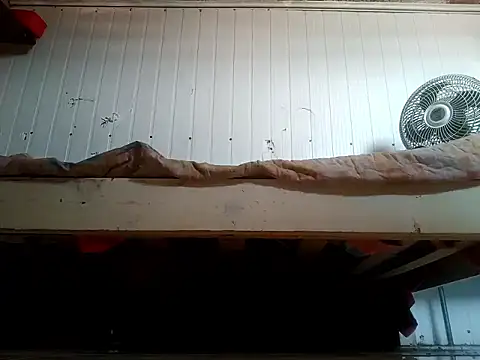 Snapshot of frotasso chatting on 20, 2, 2026 frotasso online show from 20, 2, 2026