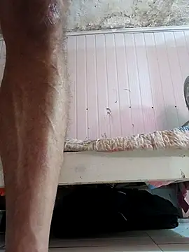 Snapshot of frotasso chatting on 21, 2, 2026 frotasso online show from 21, 2, 2026