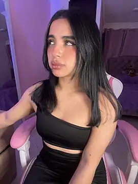 Emily-14 online show from 10, 5, 2026