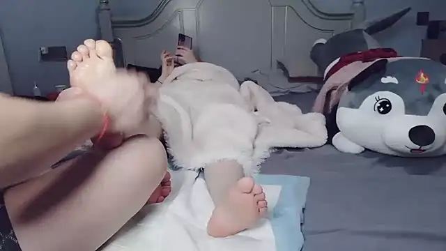 sasa-loves online show from 20, 2, 2025