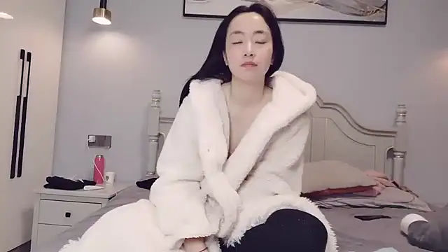 sasa-loves online show from 22, 2, 2025