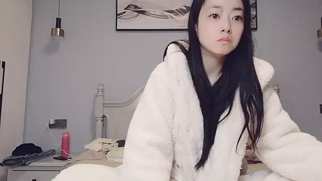 sasa-loves online show from 6, 3, 2025