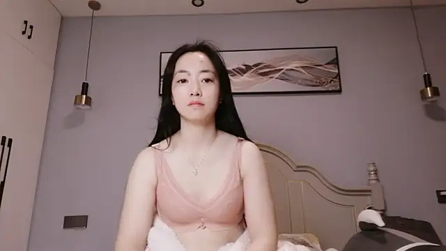 sasa-loves online show from 12, 3, 2025