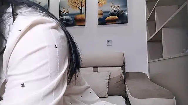 sasa-loves online show from 7, 2, 2026