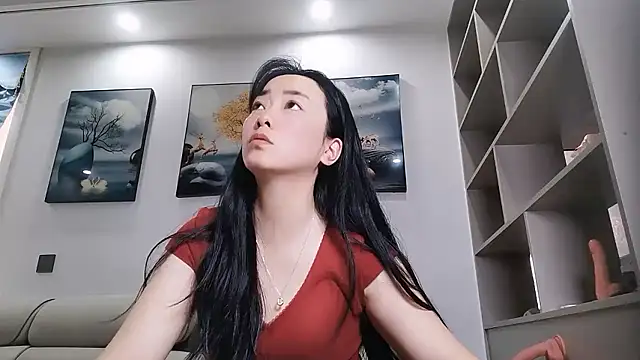 sasa-loves online show from 18, 3, 2026