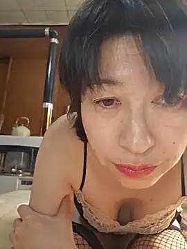 morikawa sayaka online show from 19, 1, 2025