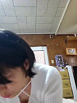 morikawa sayaka online show from 24, 1, 2025