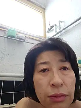 morikawa sayaka online show from 30, 1, 2025