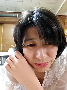 morikawa sayaka online show from 2, 2, 2025